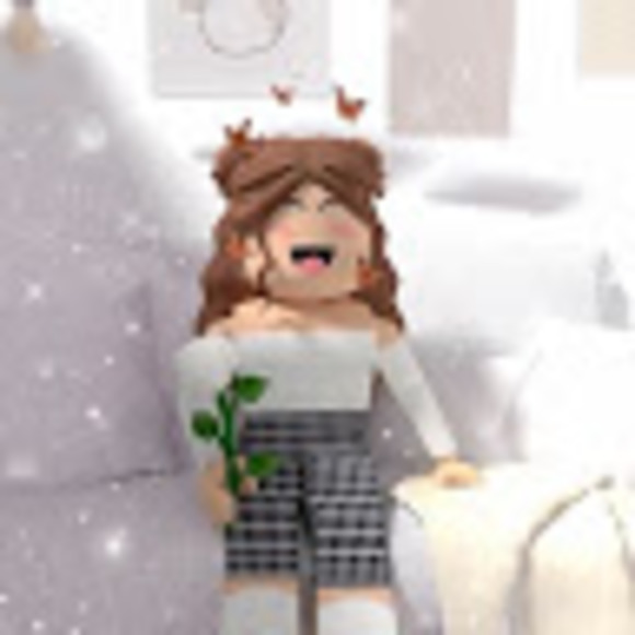 serenaposhmark